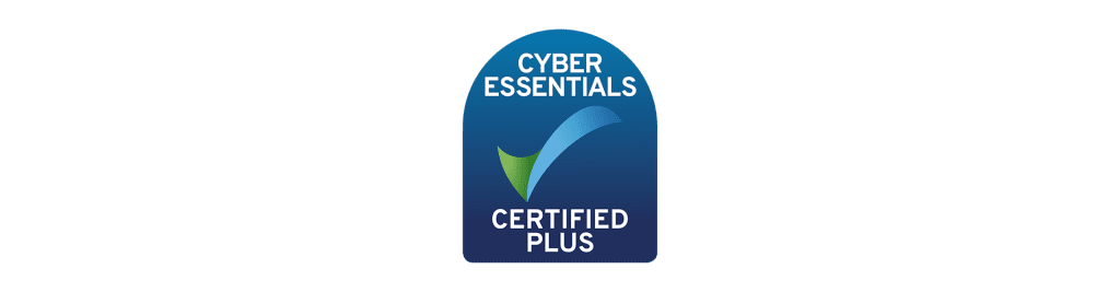 Q3 Achieves Cyber Essentials Certified Plus Accreditation Q3