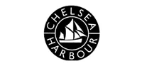 Chelsea harbour