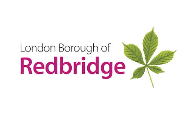 London borough of Redbridge