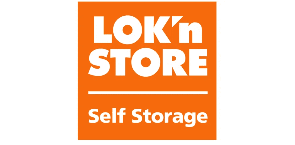 Lok n store self storage